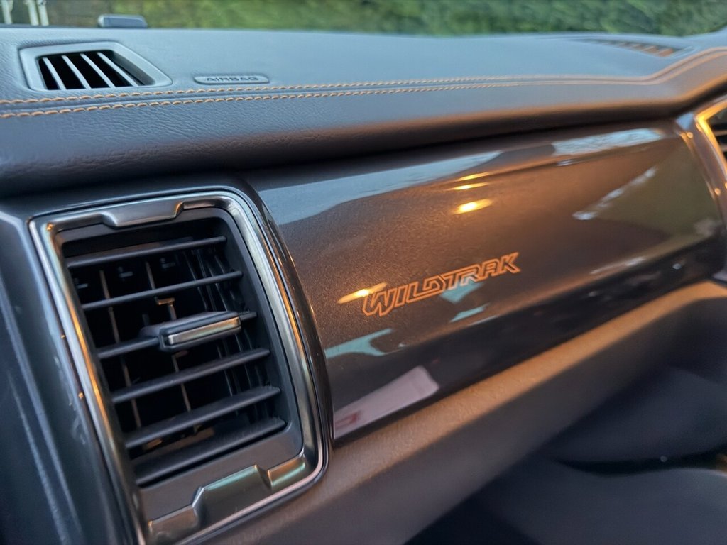 Used Ford Ranger 2022 for sale - 76783953: Photo 12
