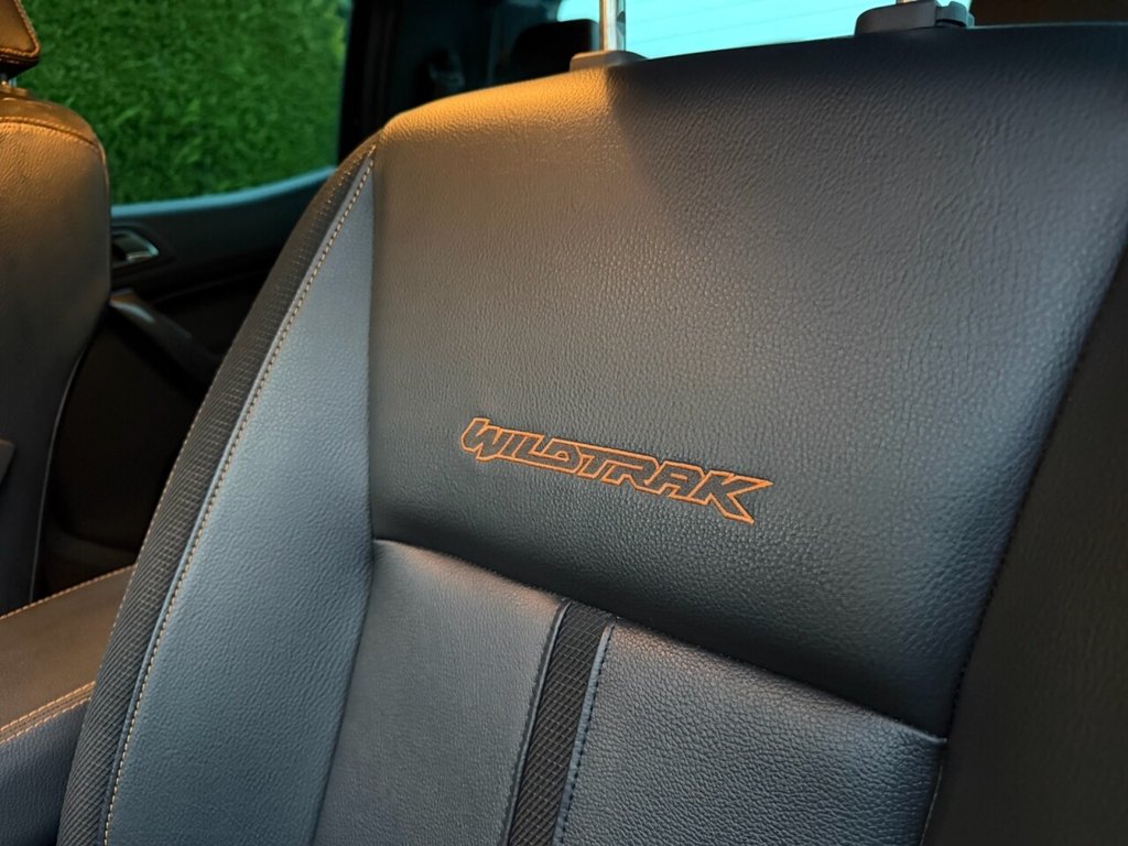 Used Ford Ranger 2022 for sale - 76783953: Photo 13