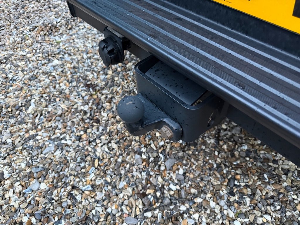 Used Ford Ranger 2022 for sale - 76783953: Photo 28