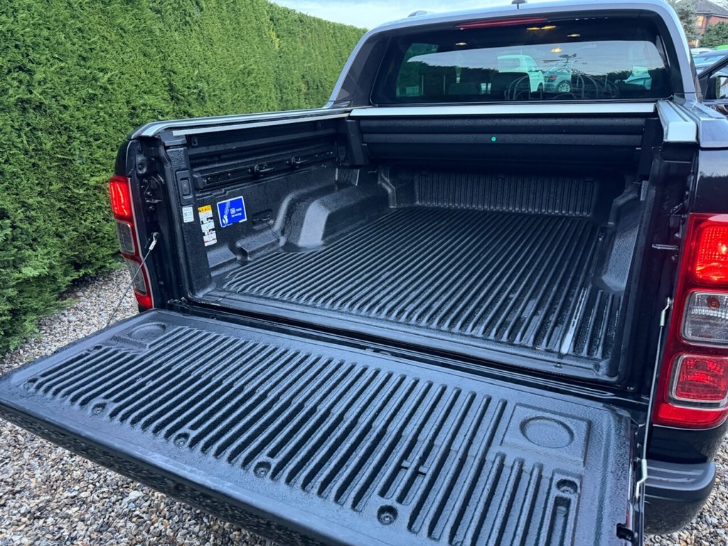 Used Ford Ranger 2022 for sale - 76783953: Photo 29