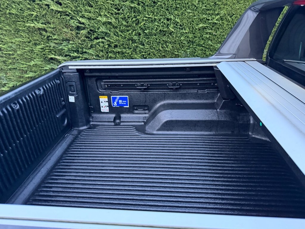 Used Ford Ranger 2022 for sale - 76783953: Photo 31