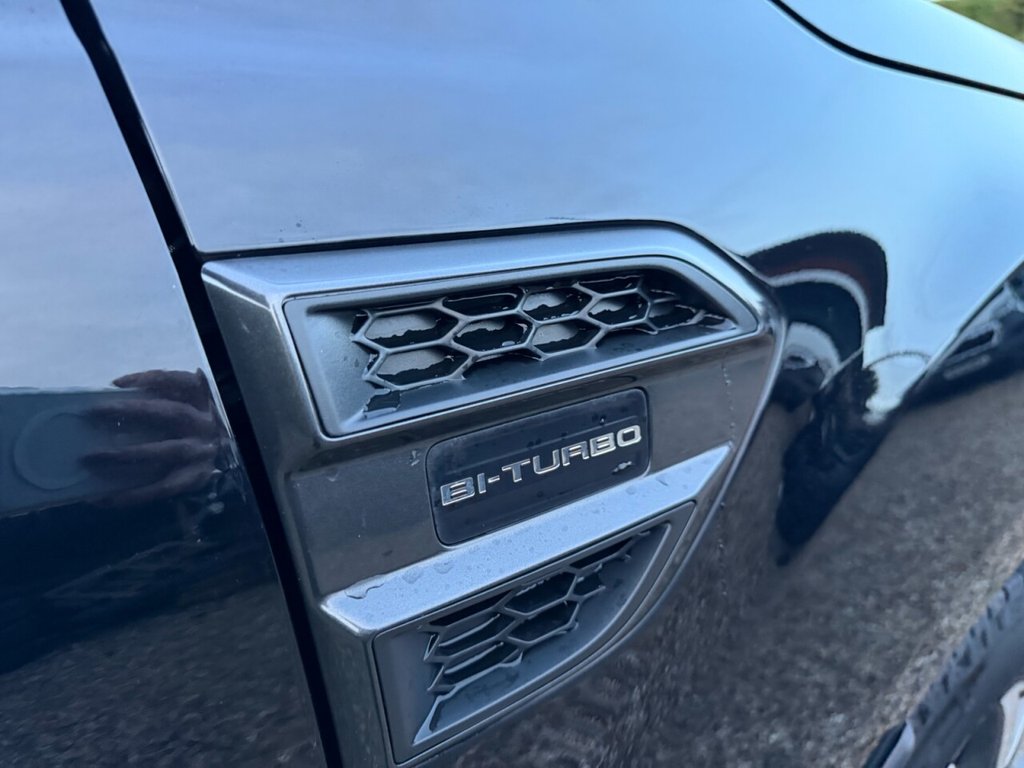 Used Ford Ranger 2022 for sale - 76783953: Photo 32