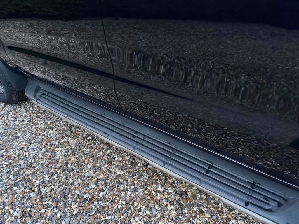 Used Ford Ranger 2022 for sale - 76783953: Photo 33