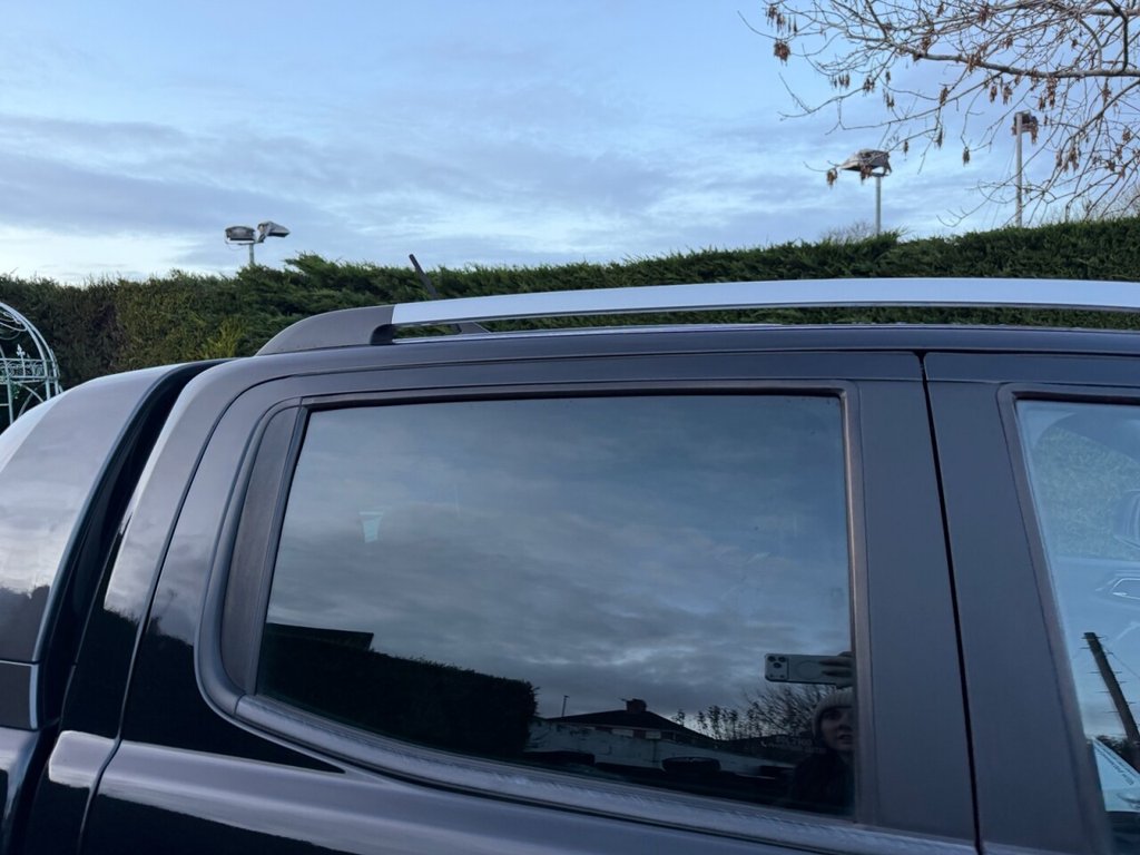 Used Ford Ranger 2022 for sale - 76783953: Photo 34