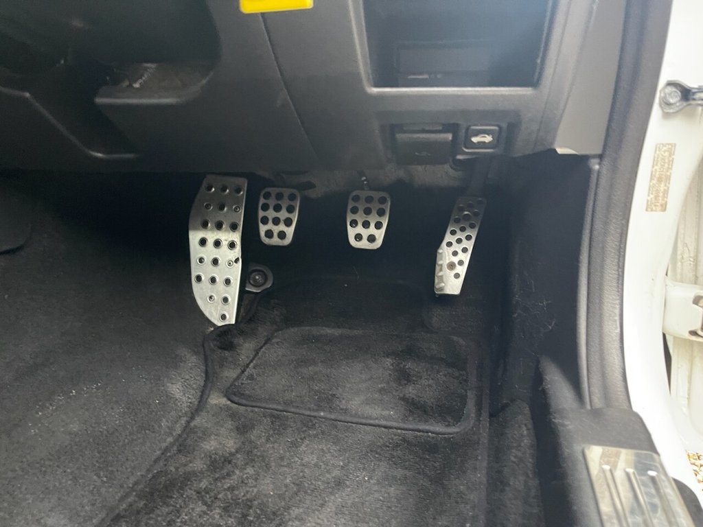 Used Mazda MX-5 2010 for sale - 76923124: Photo 14