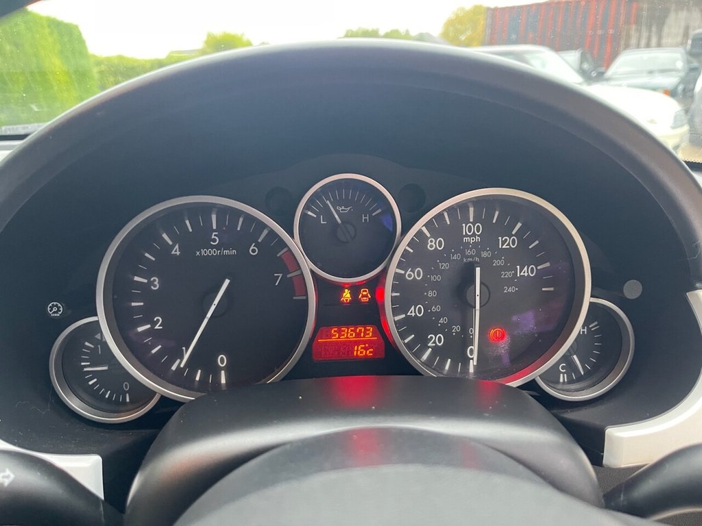 Used Mazda MX-5 2010 for sale - 76923124: Photo 17