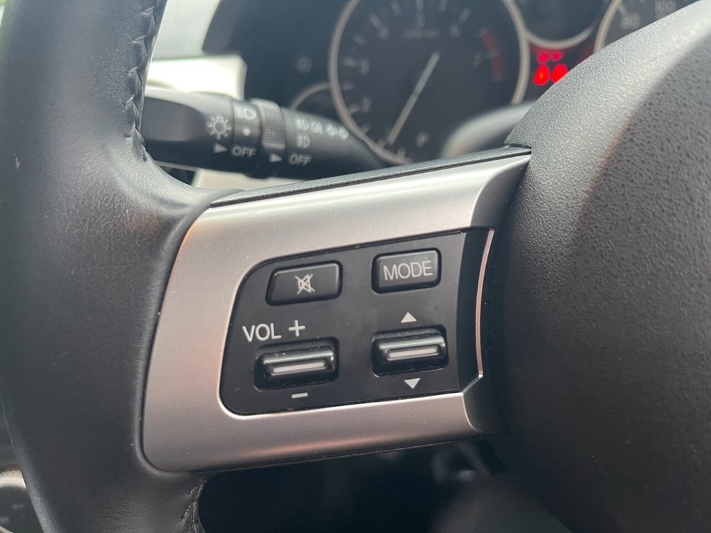 Used Mazda MX-5 2010 for sale - 76923124: Photo 18