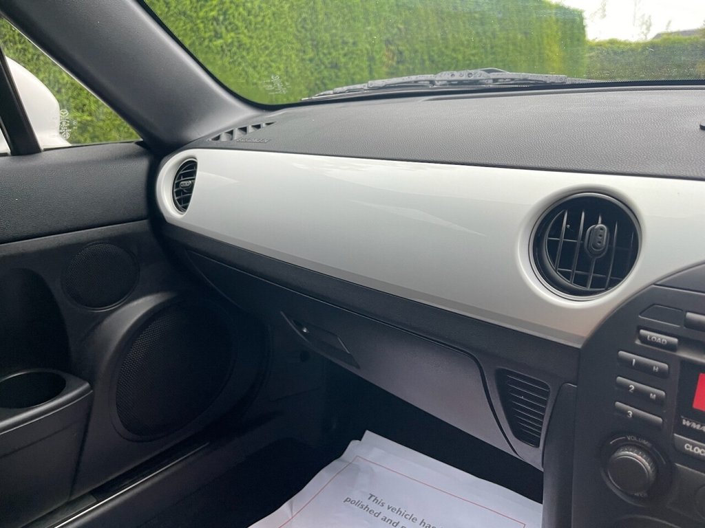 Used Mazda MX-5 2010 for sale - 76923124: Photo 19