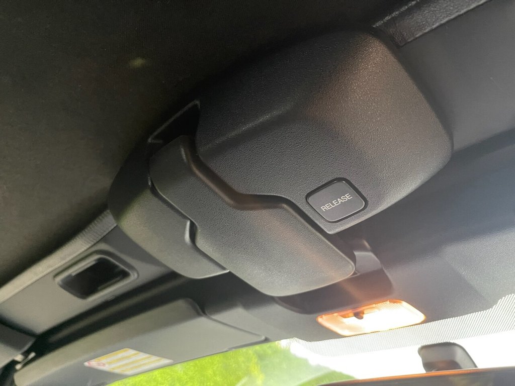 Used Mazda MX-5 2010 for sale - 76923124: Photo 20