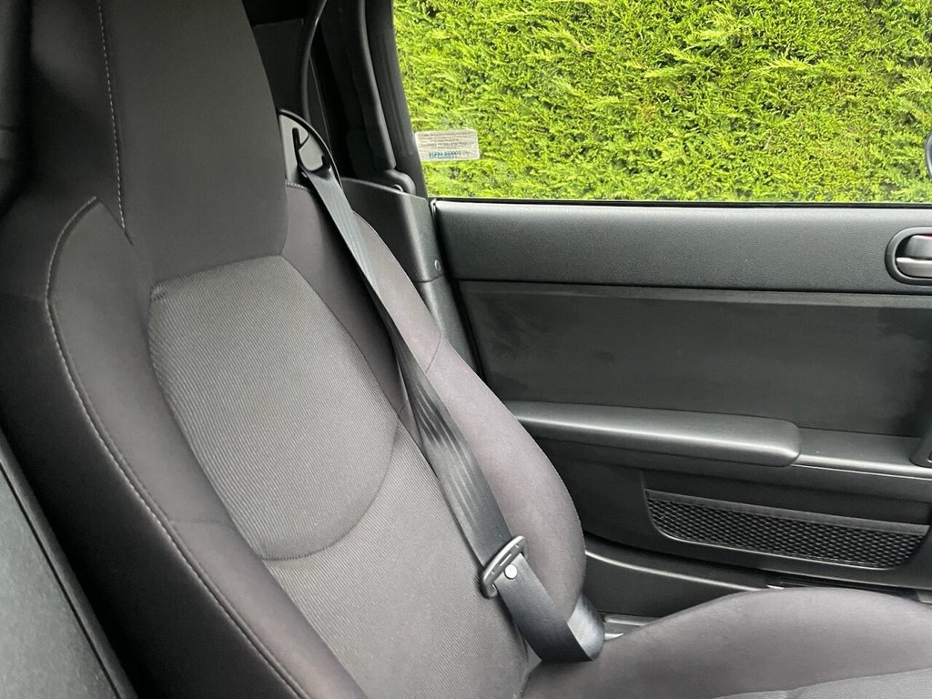 Used Mazda MX-5 2010 for sale - 76923124: Photo 21