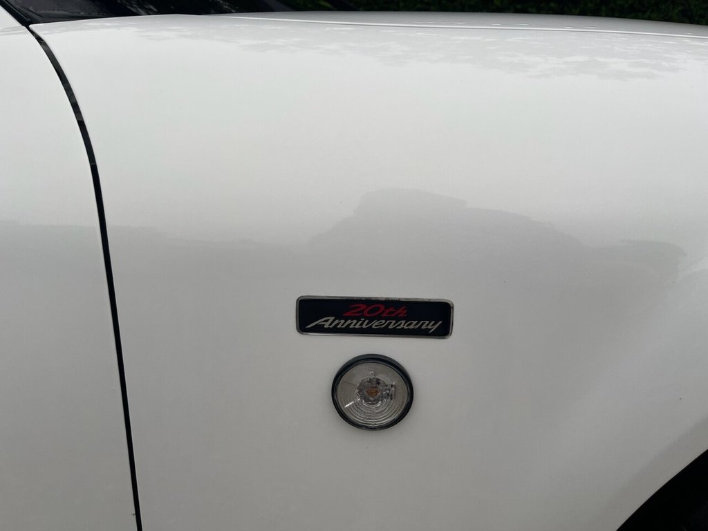 Used Mazda MX-5 2010 for sale - 76923124: Photo 22