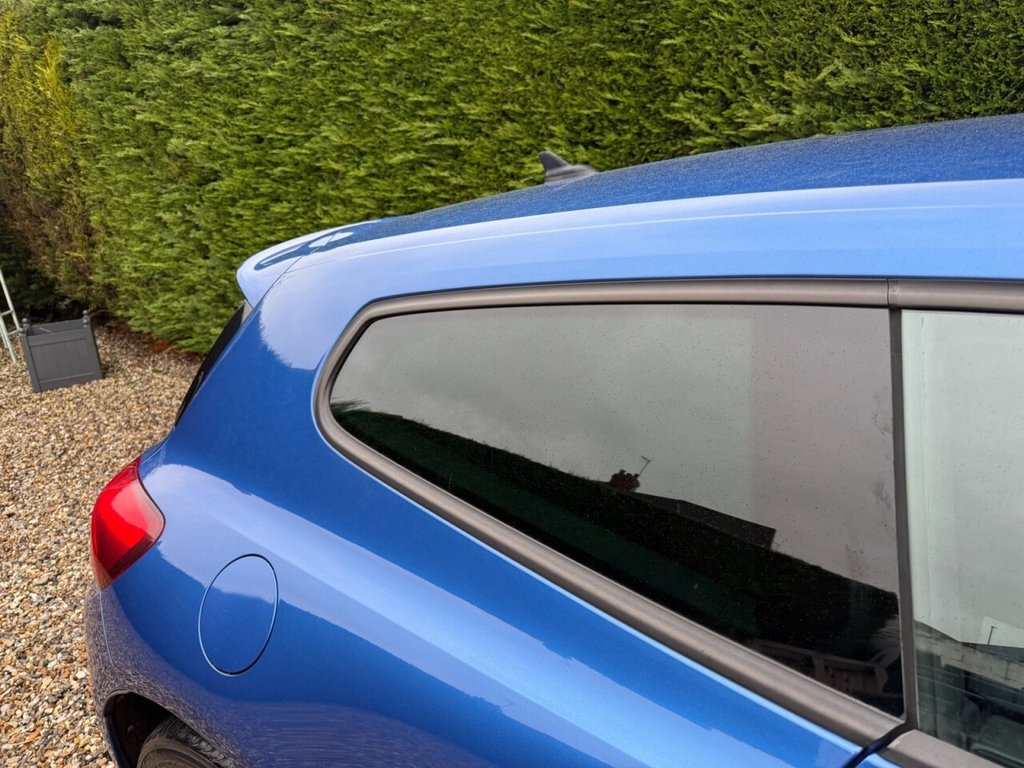 Used Volkswagen Scirocco 2016 for sale - 77734003: Photo 35