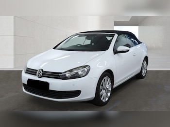 Used Volkswagen Golf 2012 for sale - 79437662: Photo