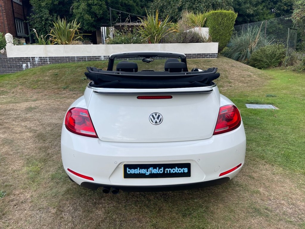 Vehicle 38
