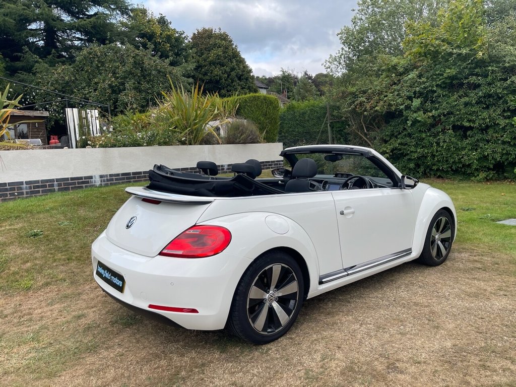Vehicle 39