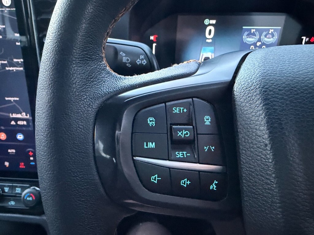 Used Ford Ranger 2023 for sale - 77140209: Photo 11