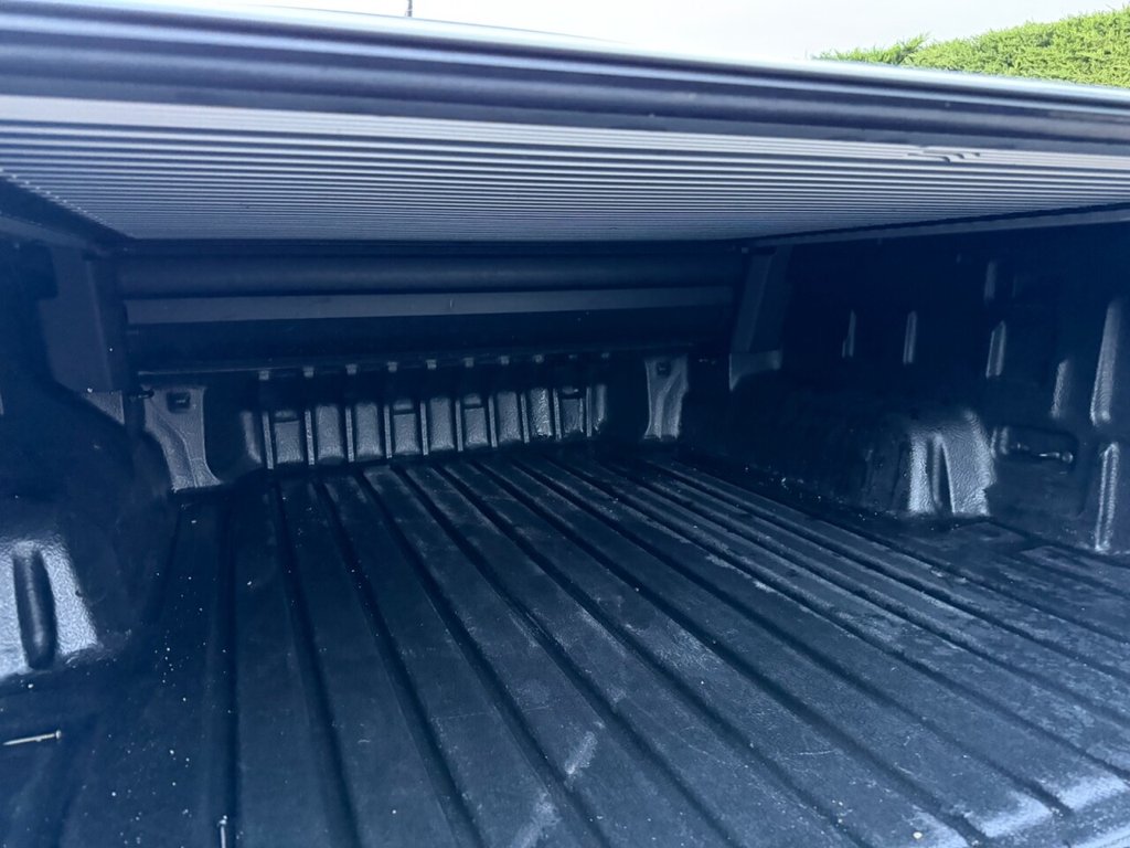 Used Ford Ranger 2023 for sale - 77140209: Photo 20