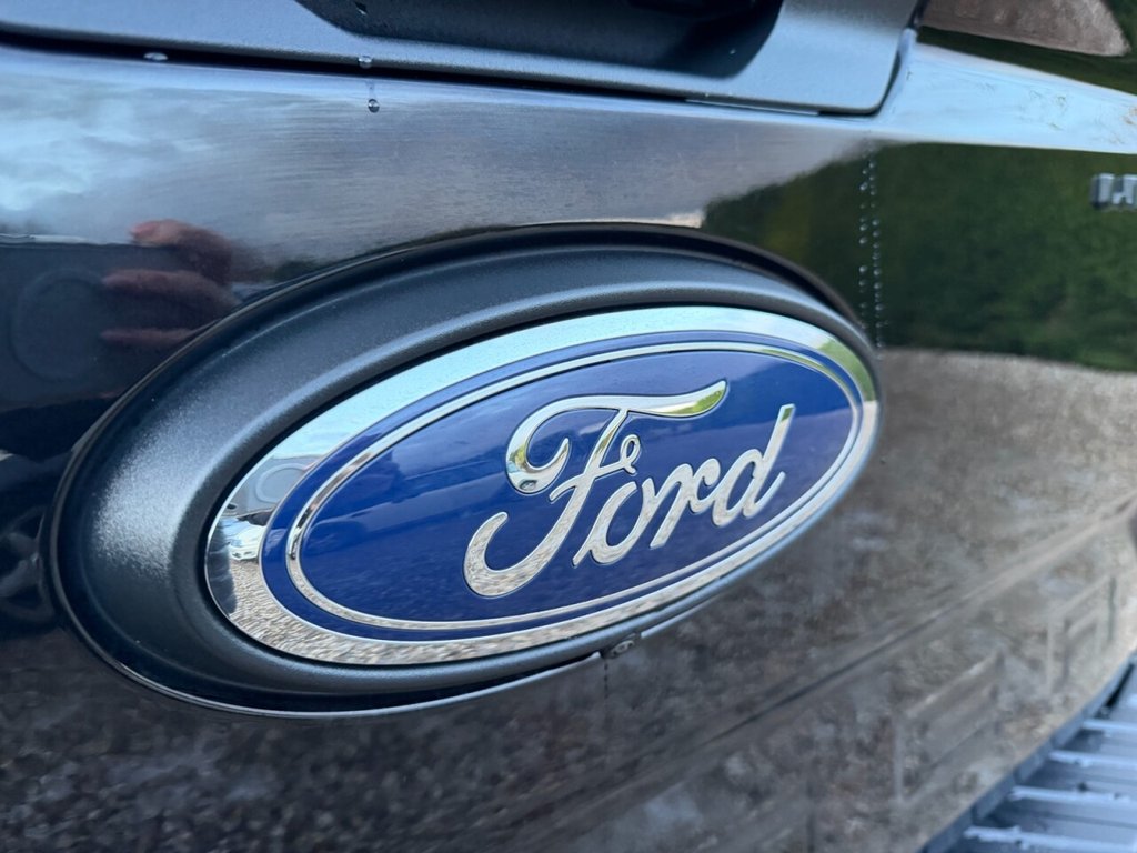 Used Ford Ranger 2023 for sale - 77140209: Photo 22