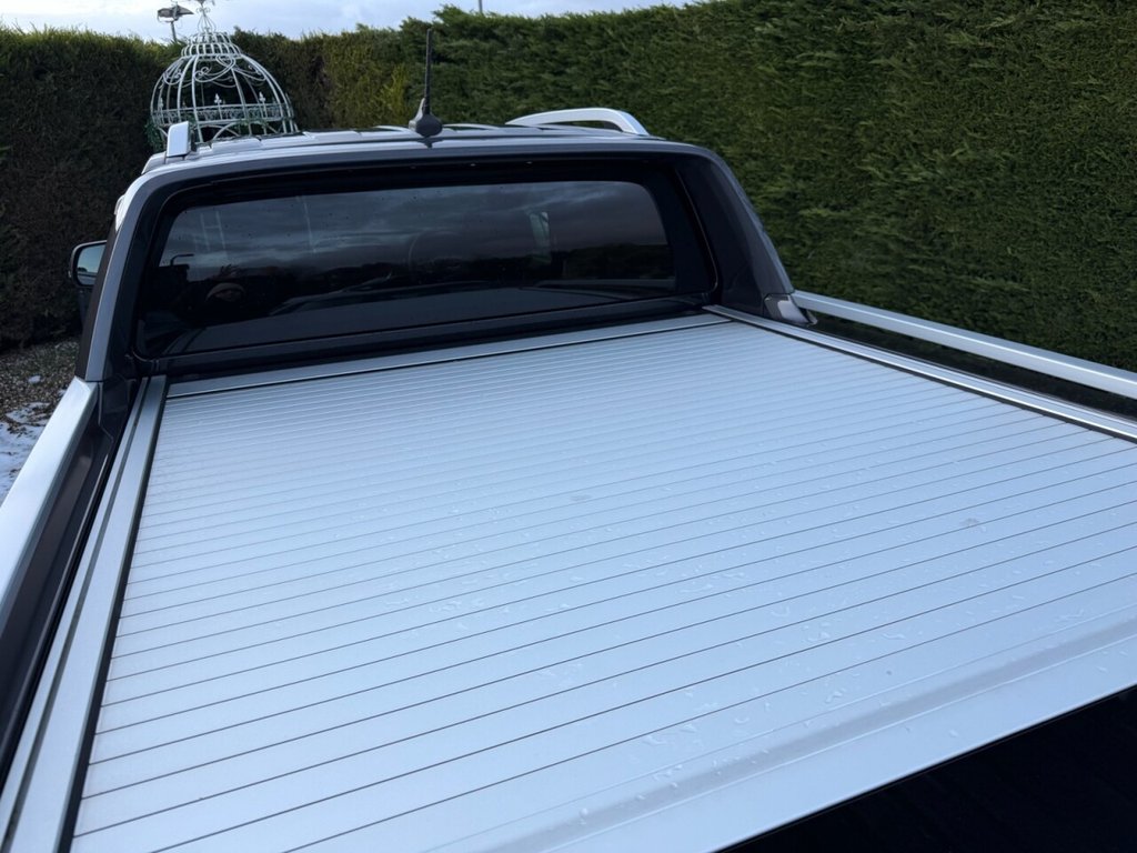 Used Ford Ranger 2023 for sale - 77140209: Photo 23