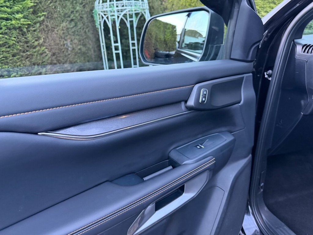 Used Ford Ranger 2023 for sale - 77140209: Photo 31