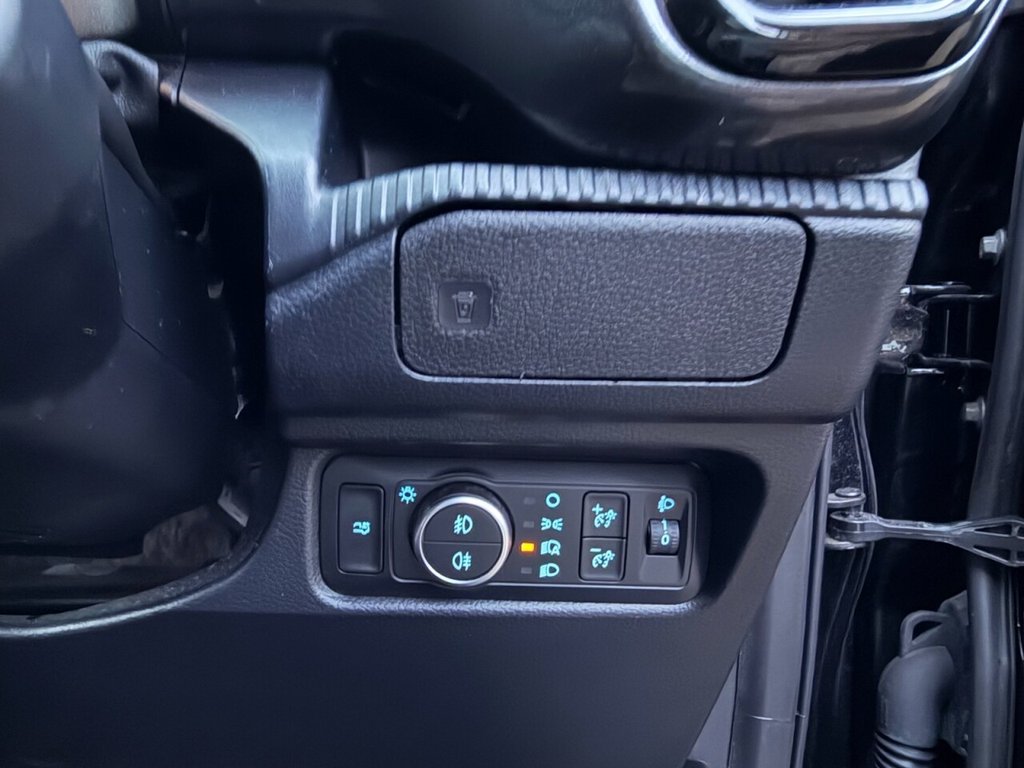 Used Ford Ranger 2023 for sale - 77140209: Photo 38