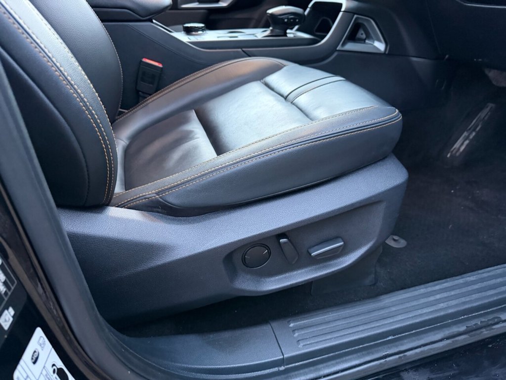 Used Ford Ranger 2023 for sale - 77140209: Photo 41