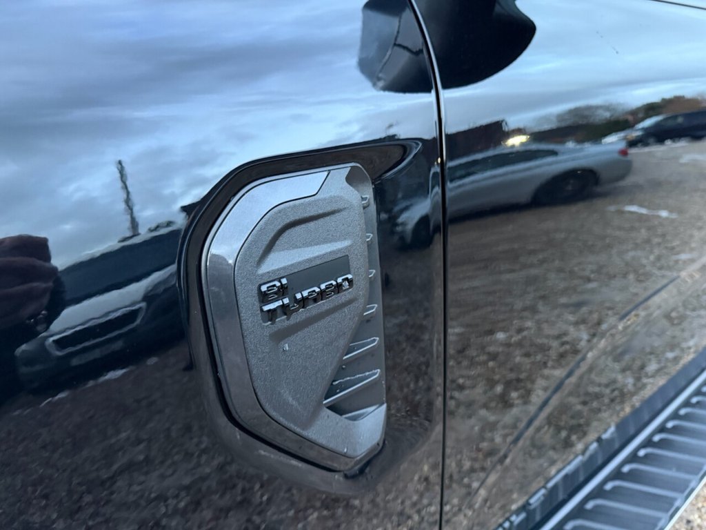 Used Ford Ranger 2023 for sale - 77140209: Photo 46