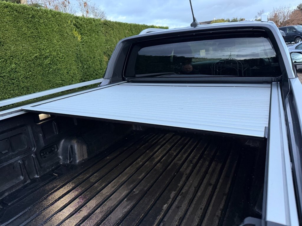 Used Ford Ranger 2023 for sale - 77140209: Photo 47