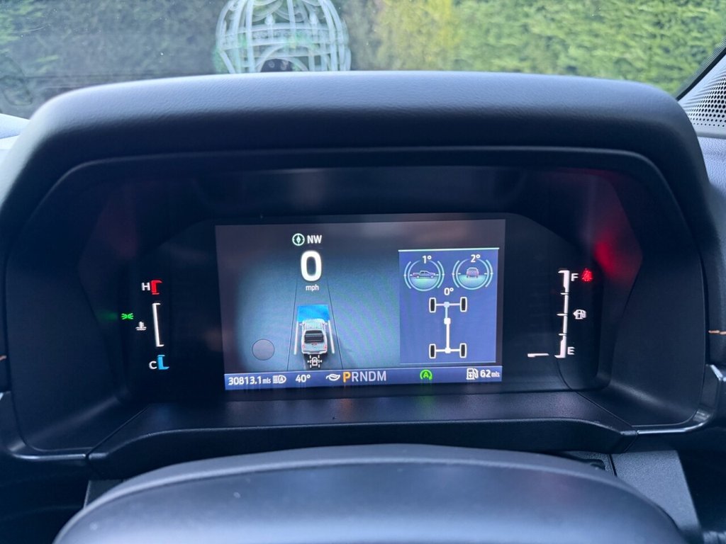 Used Ford Ranger 2023 for sale - 77140209: Photo 9