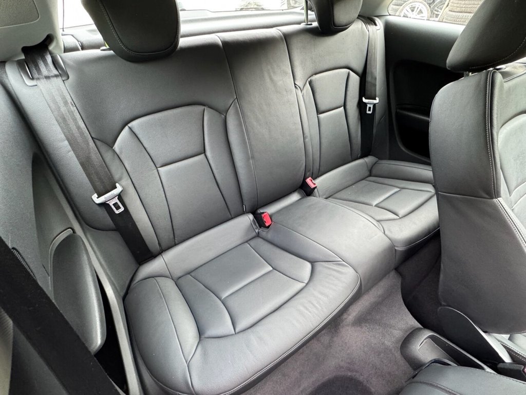 Used Audi A1 2011 for sale - 76389913: Photo 15