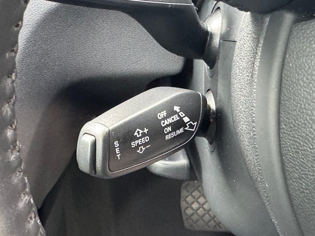 Used Audi A1 2011 for sale - 76389913: Photo 27