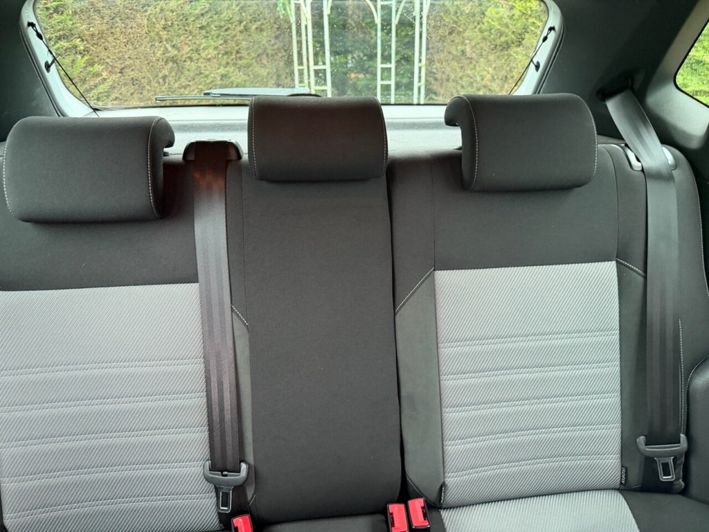 Used Volkswagen Polo 2016 for sale - 77521006: Photo 12