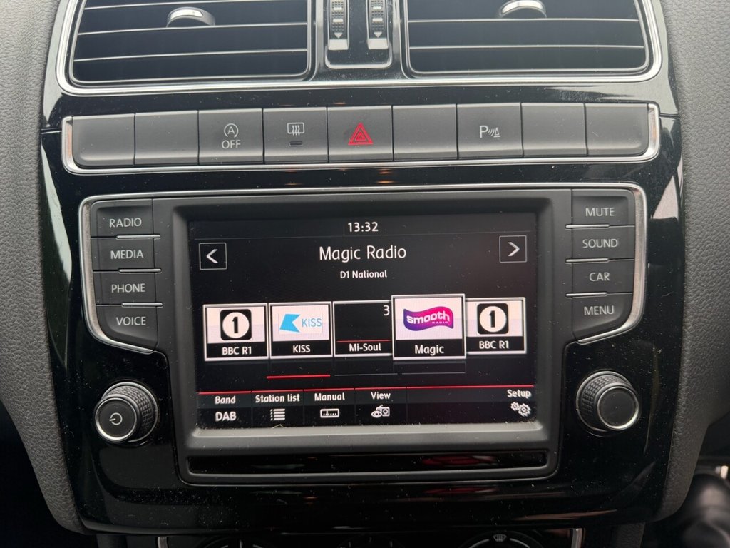 Used Volkswagen Polo 2016 for sale - 77521006: Photo 18