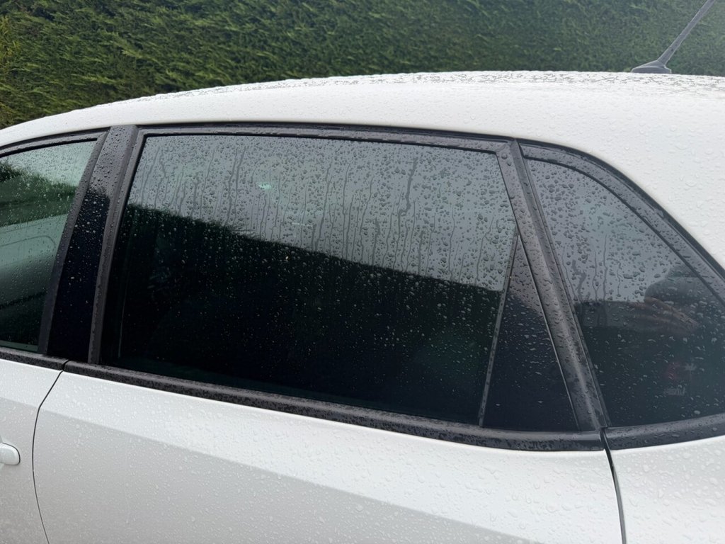 Used Volkswagen Polo 2016 for sale - 77521006: Photo 25