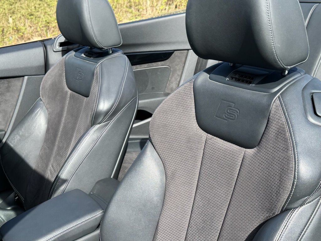 Used Audi A5 2017 for sale - 78167080: Photo 16