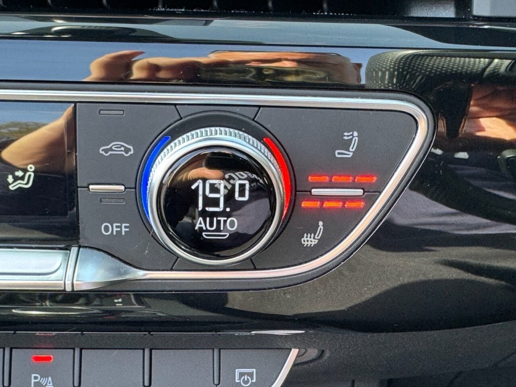 Used Audi A5 2017 for sale - 78167080: Photo 21