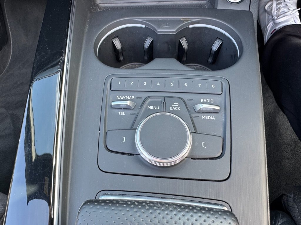 Used Audi A5 2017 for sale - 78167080: Photo 22