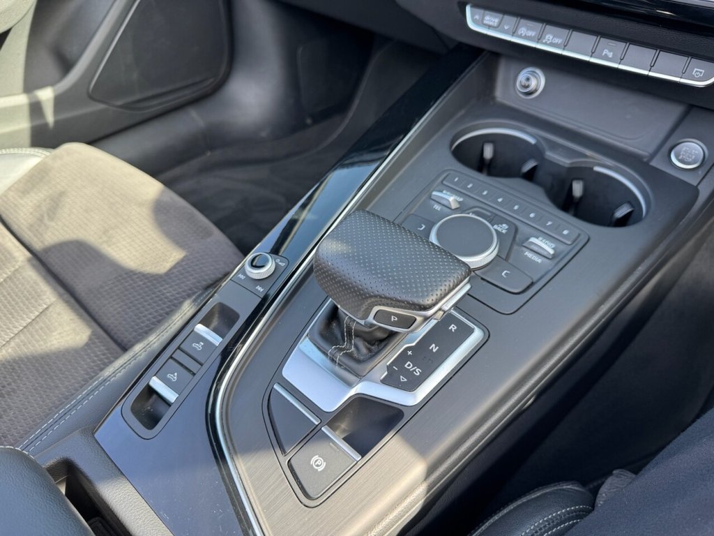 Used Audi A5 2017 for sale - 78167080: Photo 23