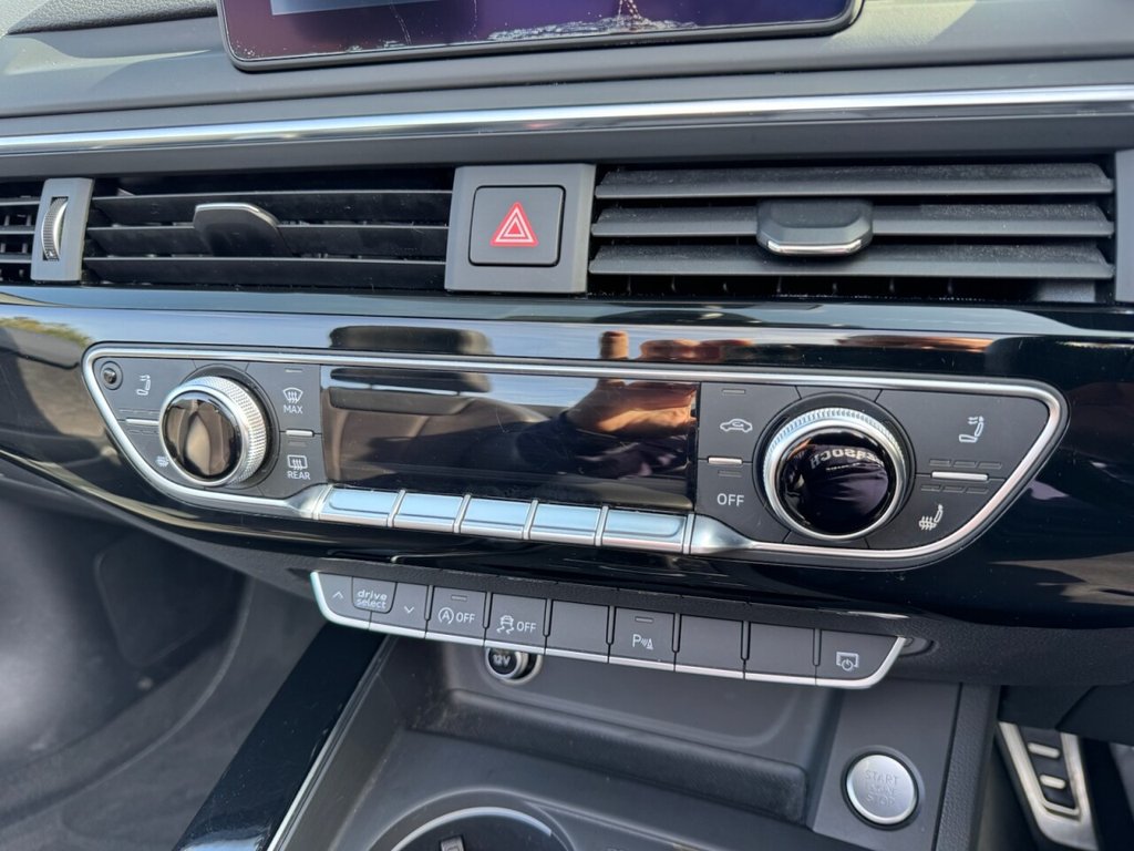 Used Audi A5 2017 for sale - 78167080: Photo 24