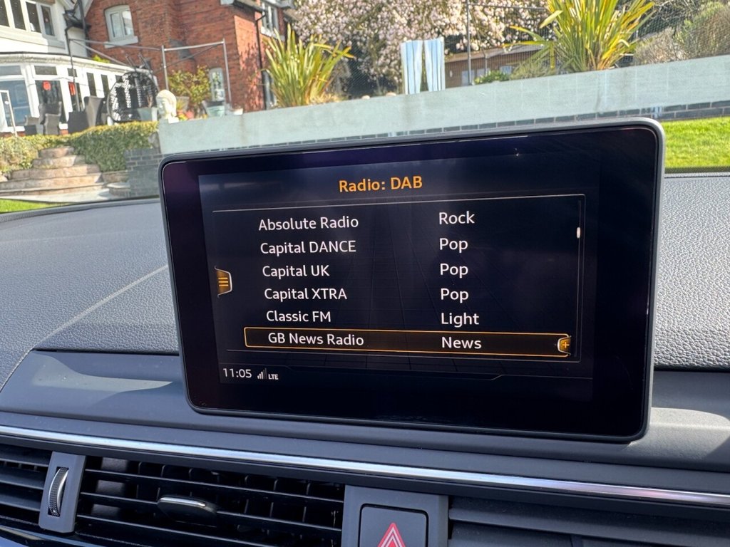 Used Audi A5 2017 for sale - 78167080: Photo 25