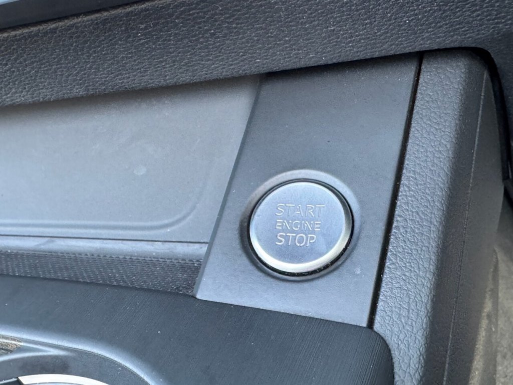 Used Audi A5 2017 for sale - 78167080: Photo 28