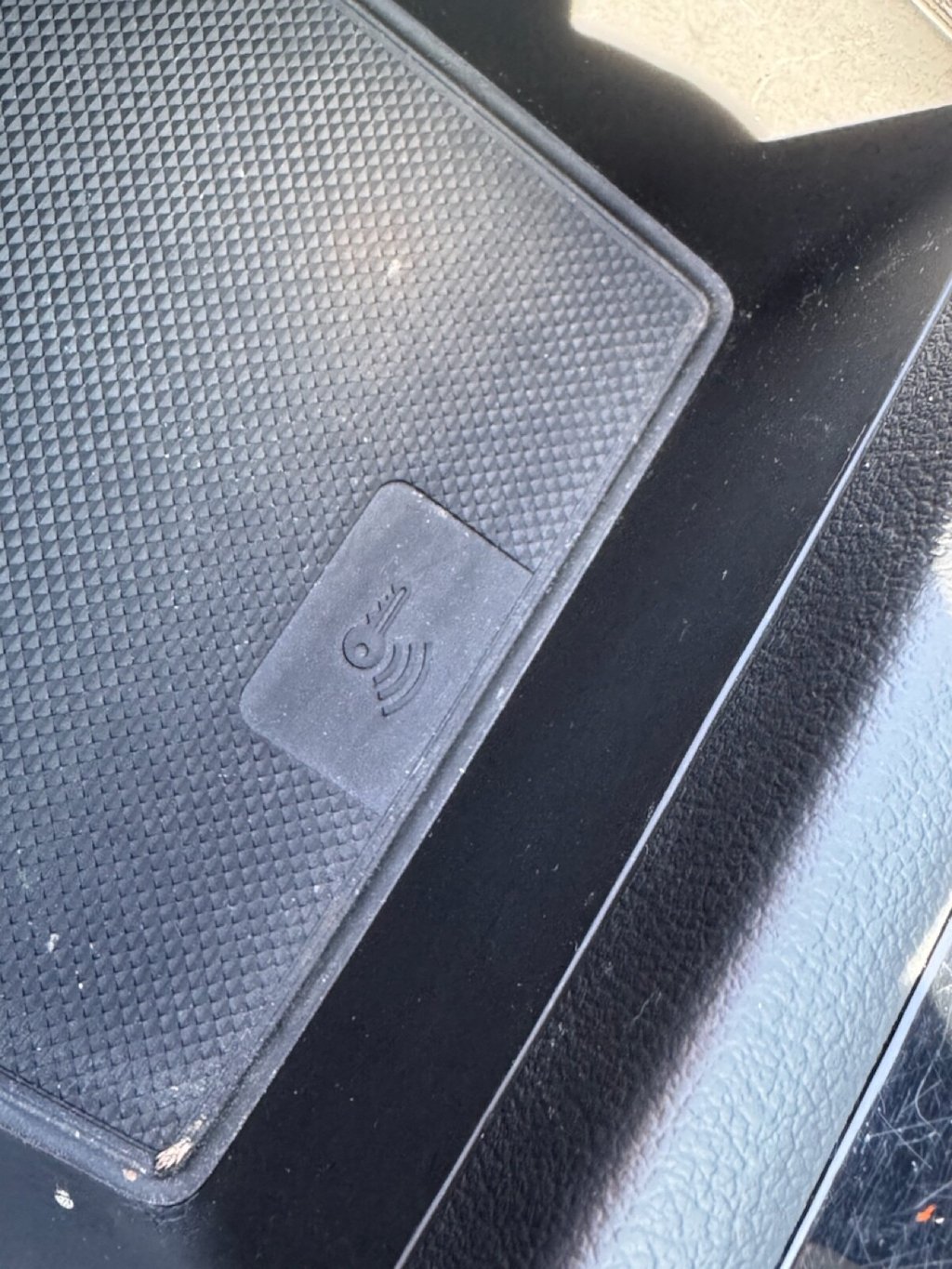 Used Audi A5 2017 for sale - 78167080: Photo 29