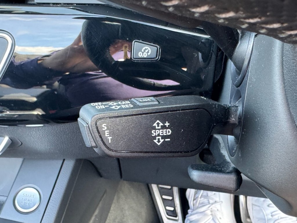 Used Audi A5 2017 for sale - 78167080: Photo 30