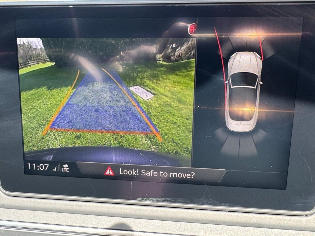 Used Audi A5 2017 for sale - 78167080: Photo 31