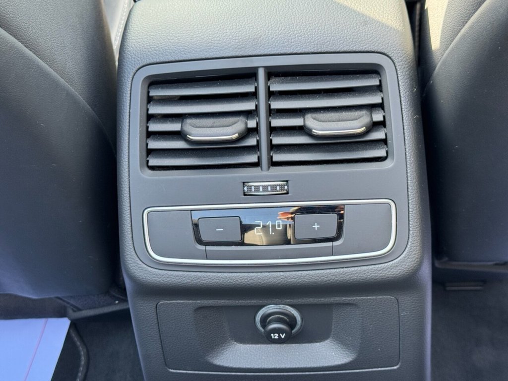 Used Audi A5 2017 for sale - 78167080: Photo 32