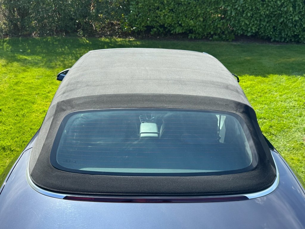 Used Audi A5 2017 for sale - 78167080: Photo 37