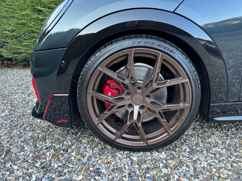 Used MINI Cooper 2025 for sale - 77764899: Photo 10