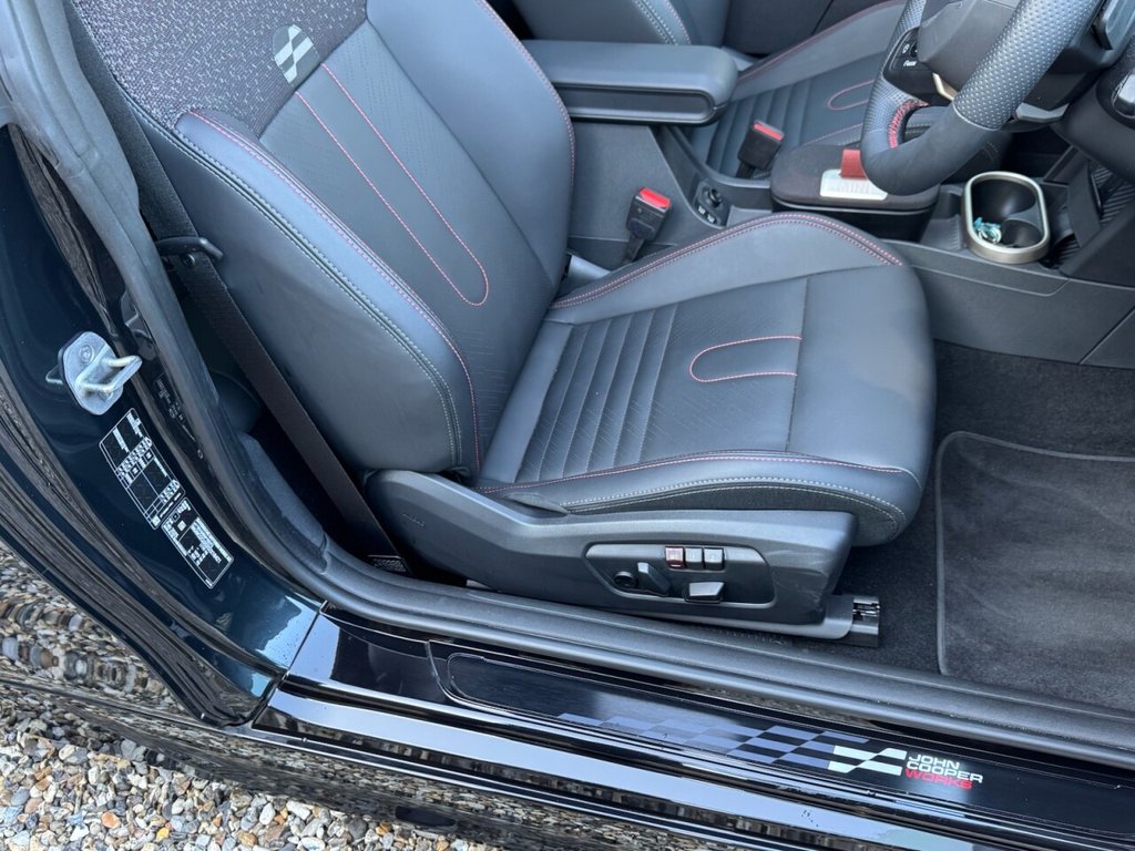 Used MINI Cooper 2025 for sale - 77764899: Photo 11