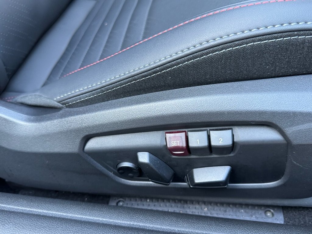 Used MINI Cooper 2025 for sale - 77764899: Photo 12