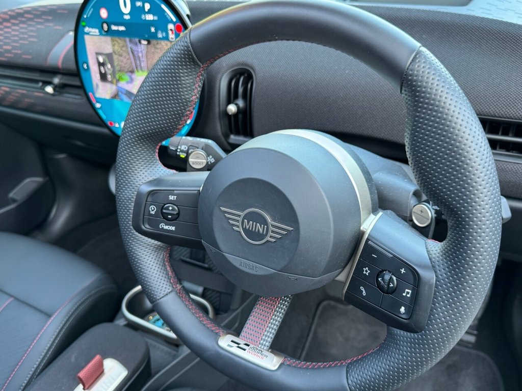 Used MINI Cooper 2025 for sale - 77764899: Photo 13
